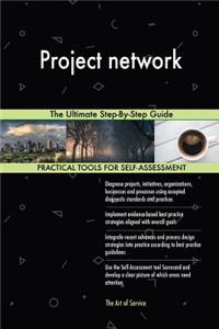 Project network