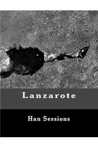 Lanzarote