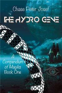 The Hydro Gene