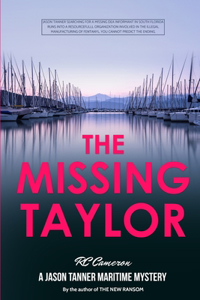 The Missing Taylor