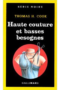 Haute Couture Et Basses