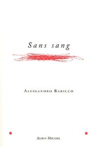 Sans Sang