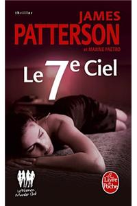 Le 7ème Ciel