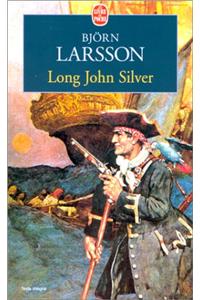 Long John Silver