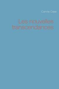 Les nouvelles transcendances