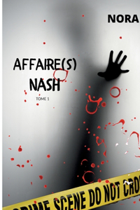 Affaire(s) Nash