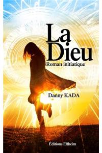 La Dieu