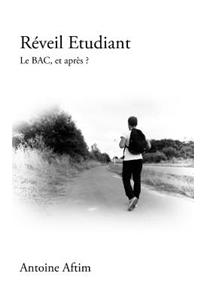 Reveil Etudiant