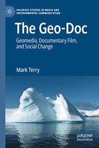 Geo-Doc