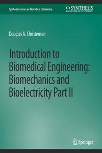 Introduction to Biomedical Engineering