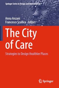 The City of Care