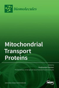 Mitochondrial Transport Proteins