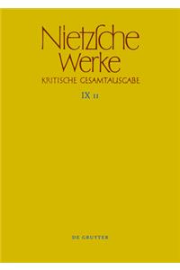 Arbeitsheft W II 10 Sowie Aufzeichnungen Aus Diversen Heften