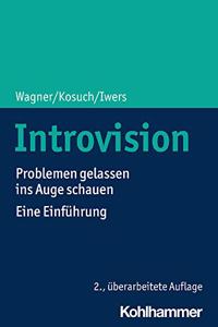 Introvision