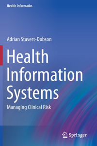 Health Information Systems