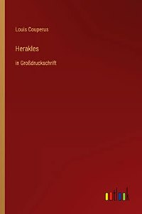 Herakles