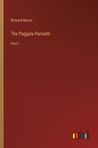 Puggala-Pannatti