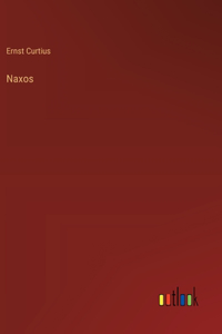 Naxos