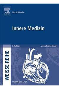 Innere Medizin