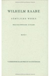 Die Leute Aus Dem Walde