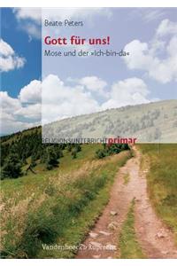 Religionsunterricht primar.