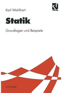 Statik