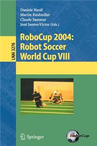 Robocup 2004