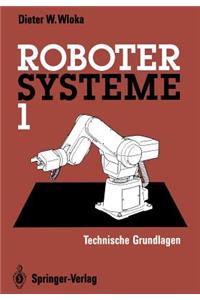Robotersysteme 1