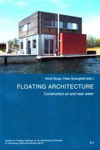 Floating Architecture, 1
