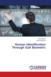 Human Identification Through Gait Biometric