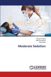 Moderate Sedation