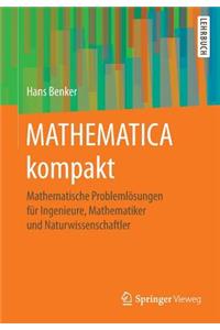 Mathematica Kompakt