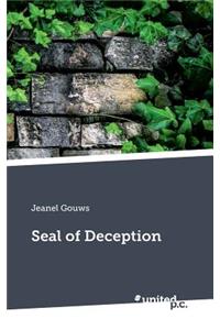 Seal of Deception