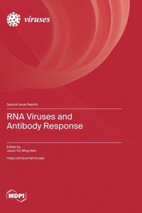 RNA Viruses and Antibody Response