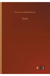 Neid