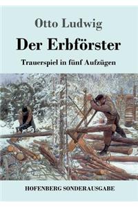 Erbförster
