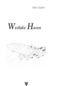 Westlake Haven