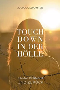 Touchdown in der Hölle