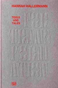 Hannah Hallermann (Bilingual edition)