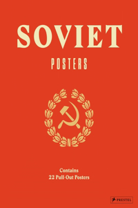 Soviet Posters