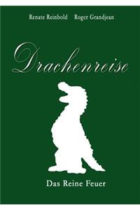 Drachenreise