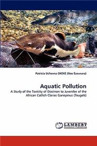 Aquatic Pollution