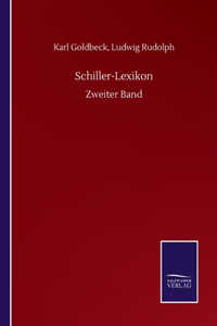 Schiller-Lexikon