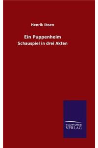 Puppenheim