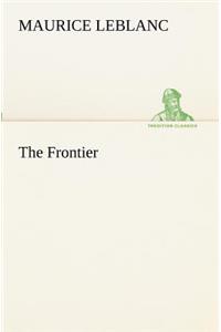 Frontier