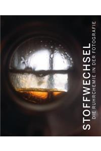 Metabolic Processes: