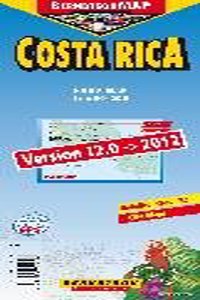 Costa Rica