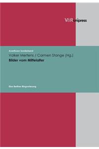 Bilder Vom Mittelalter