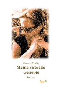 Meine virtuelle Geliebte