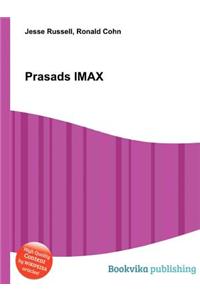 Prasads Imax